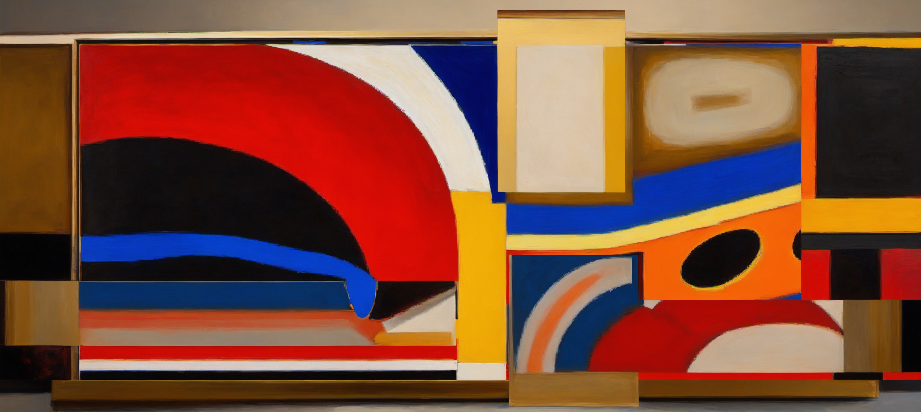 Composition 103