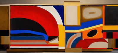 Composition 103