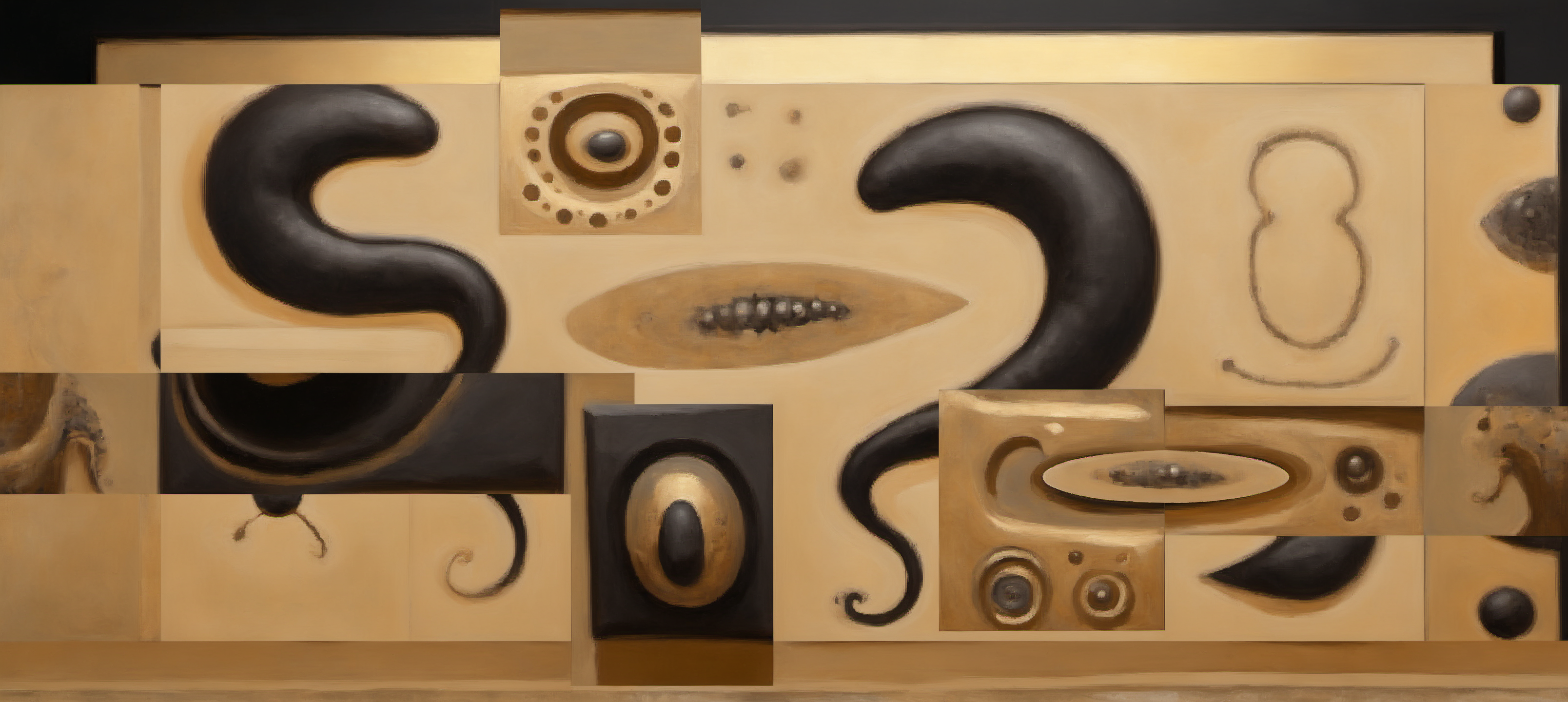 Constellation 23