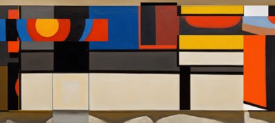 Composition 108