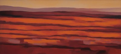 Untitled (No. 51)