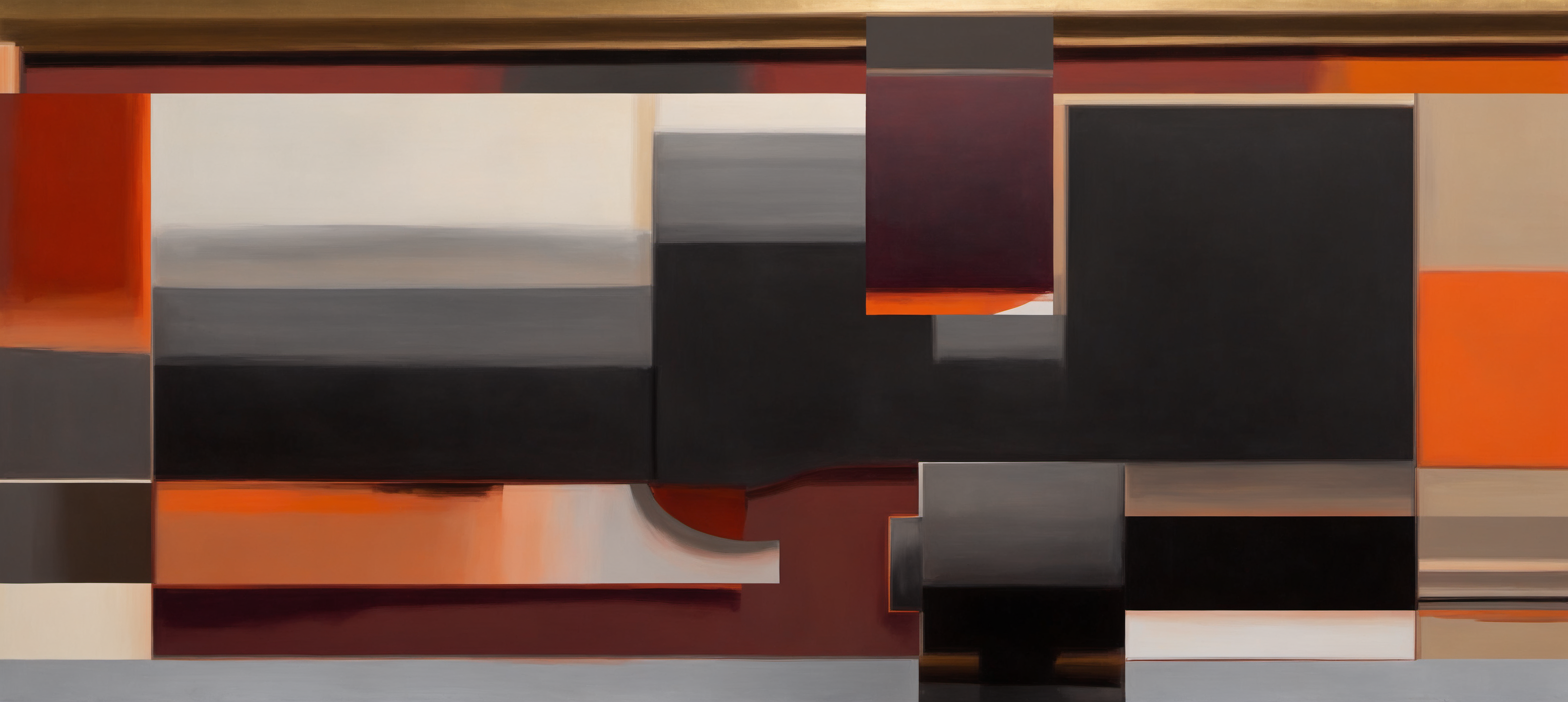 Untitled (No. 2) No. 2
