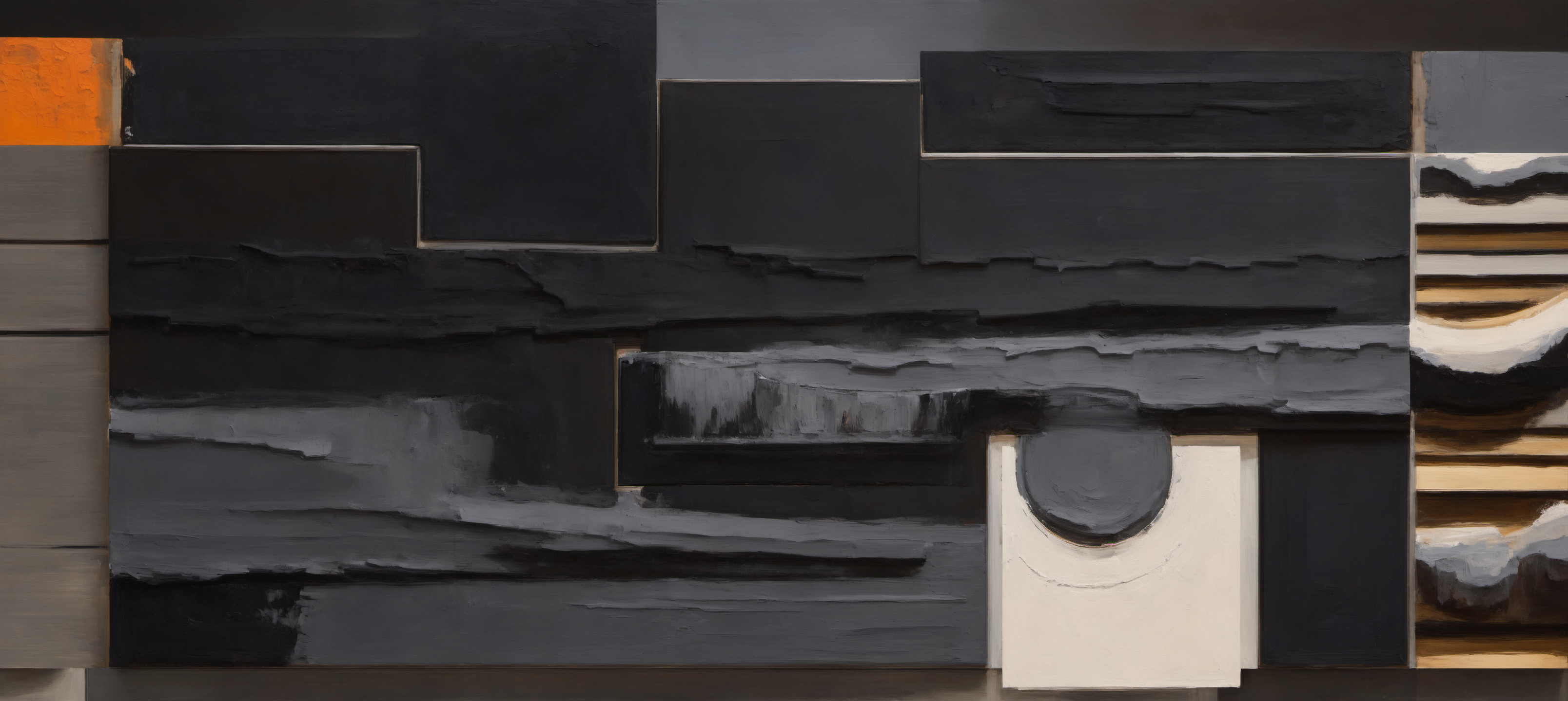 Cycles of Interior