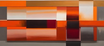 Untitled (No. 3)