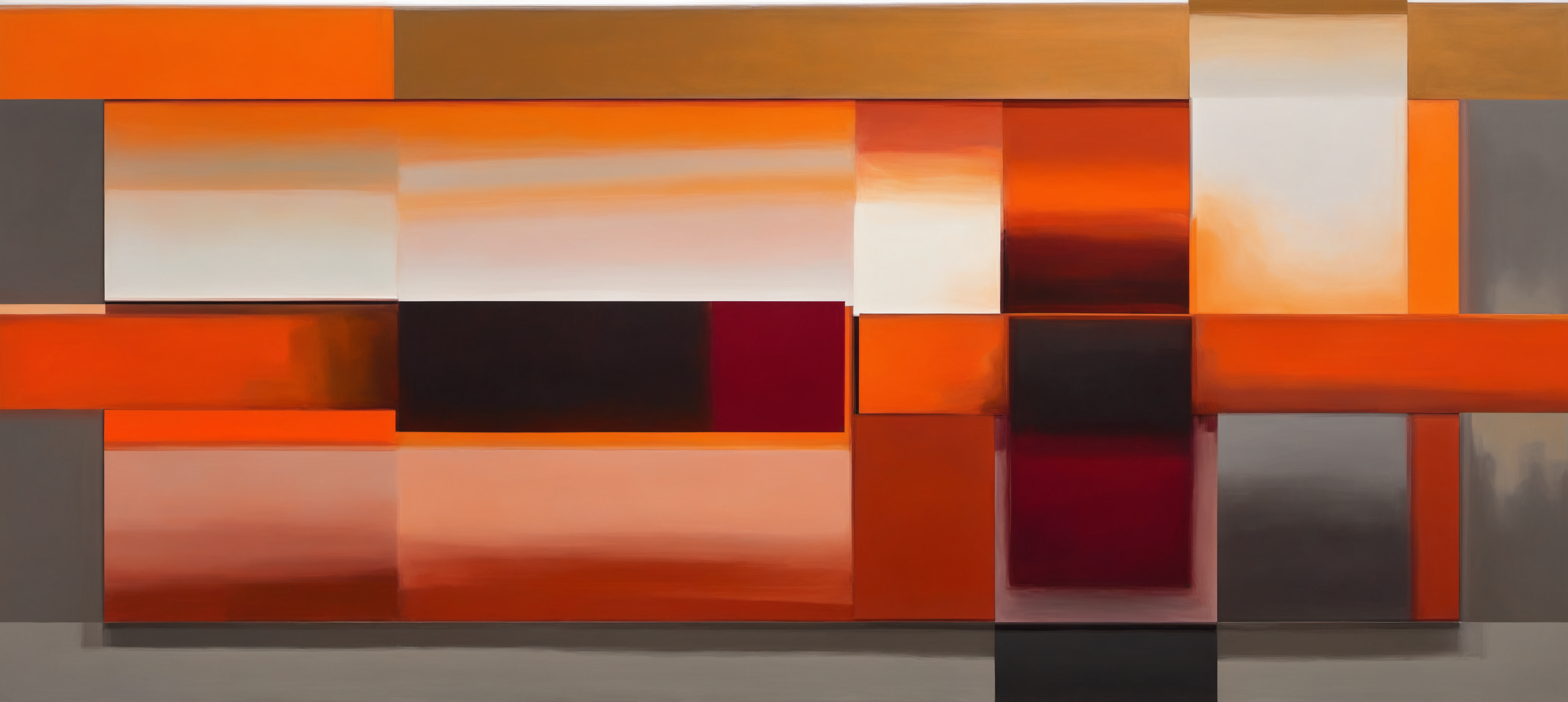 Untitled (No. 3)