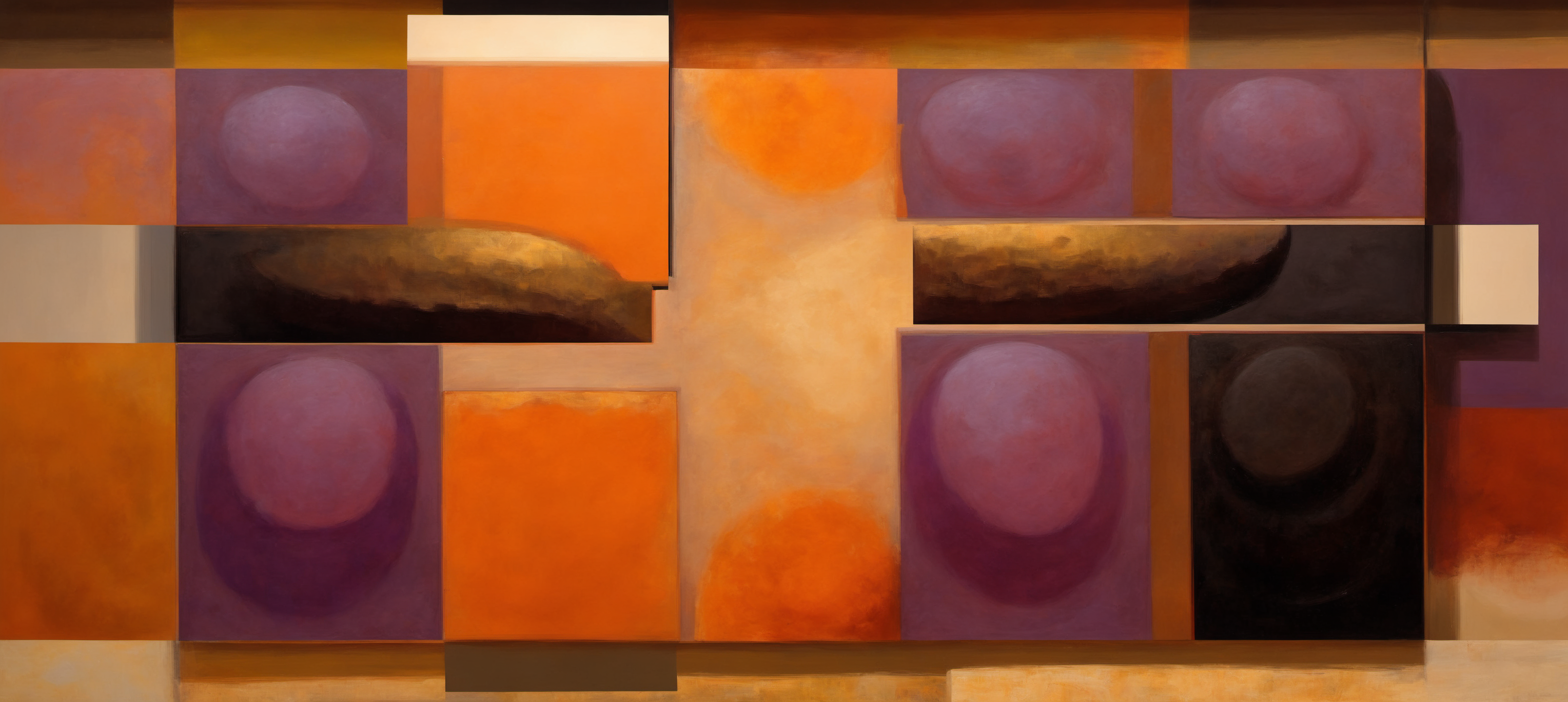 Composition 109