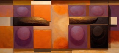 Composition 109
