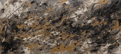 Number 110