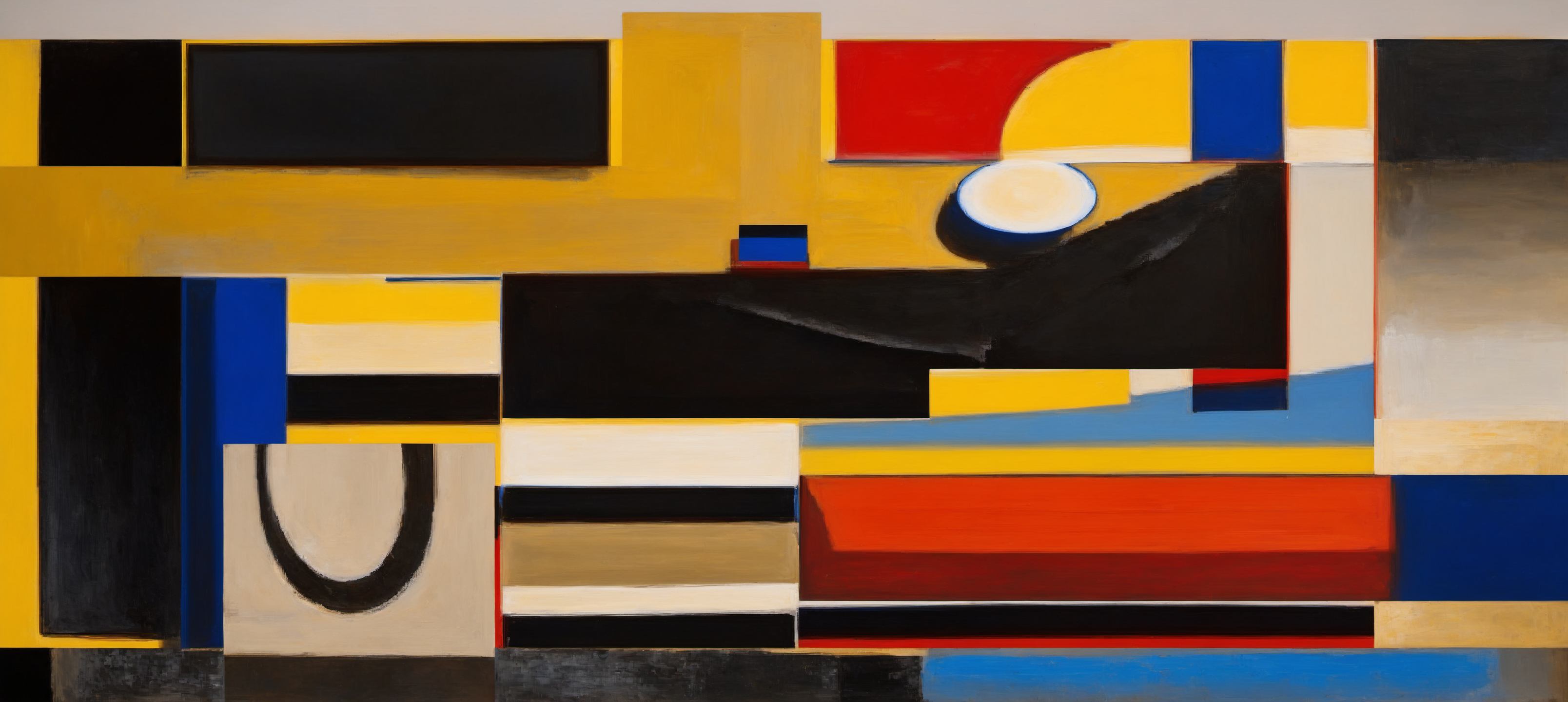 Composition 120