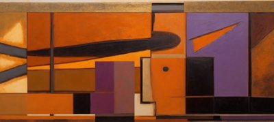 Composition 104