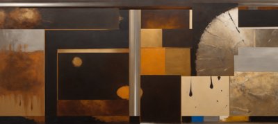 Number 111