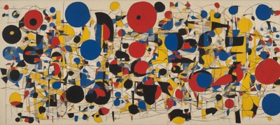 Composition 120