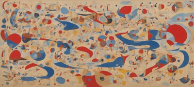 Constellation 3