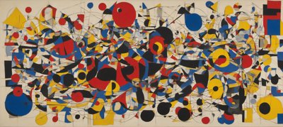 Composition 115