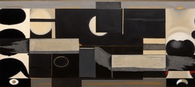 Constellation 14