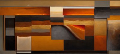 Untitled (No. 50)