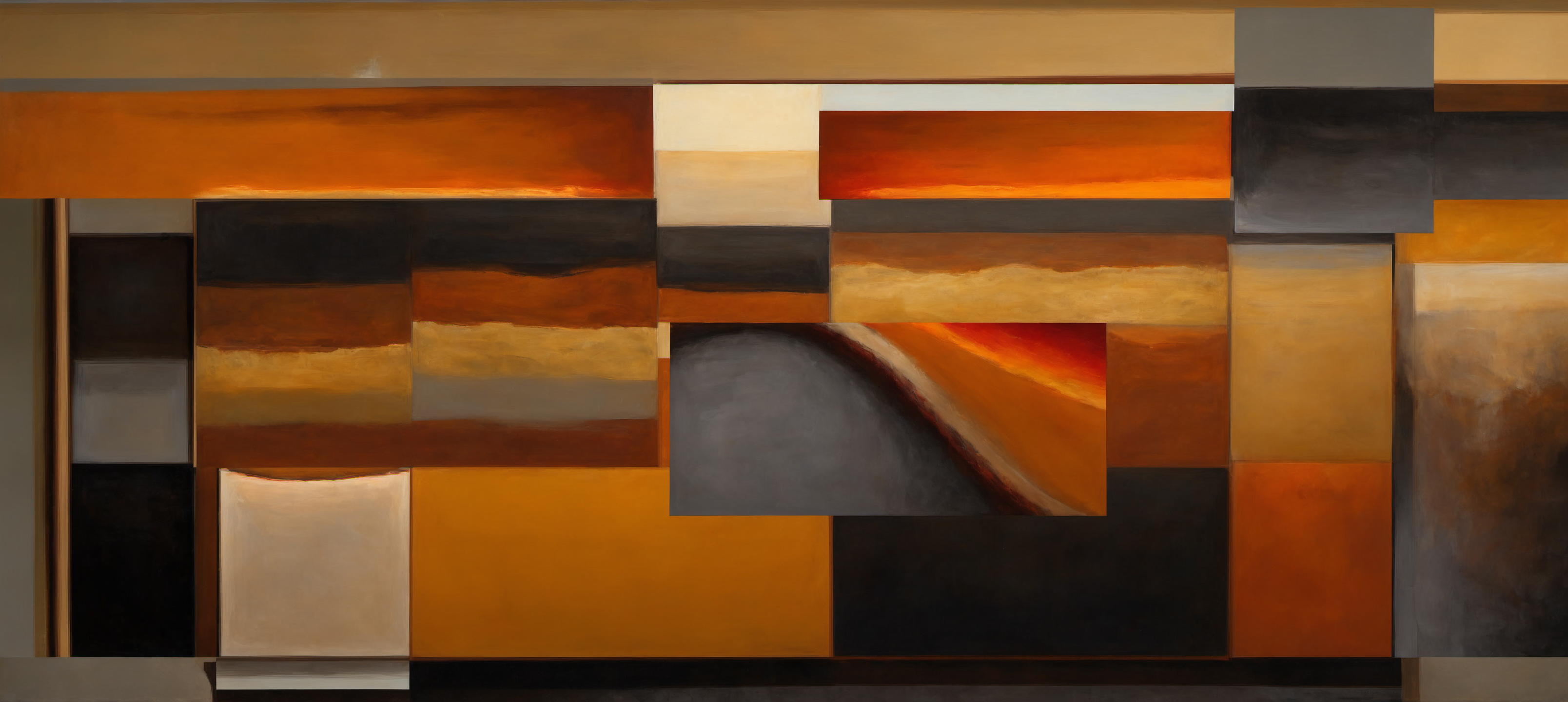 Untitled (No. 50)