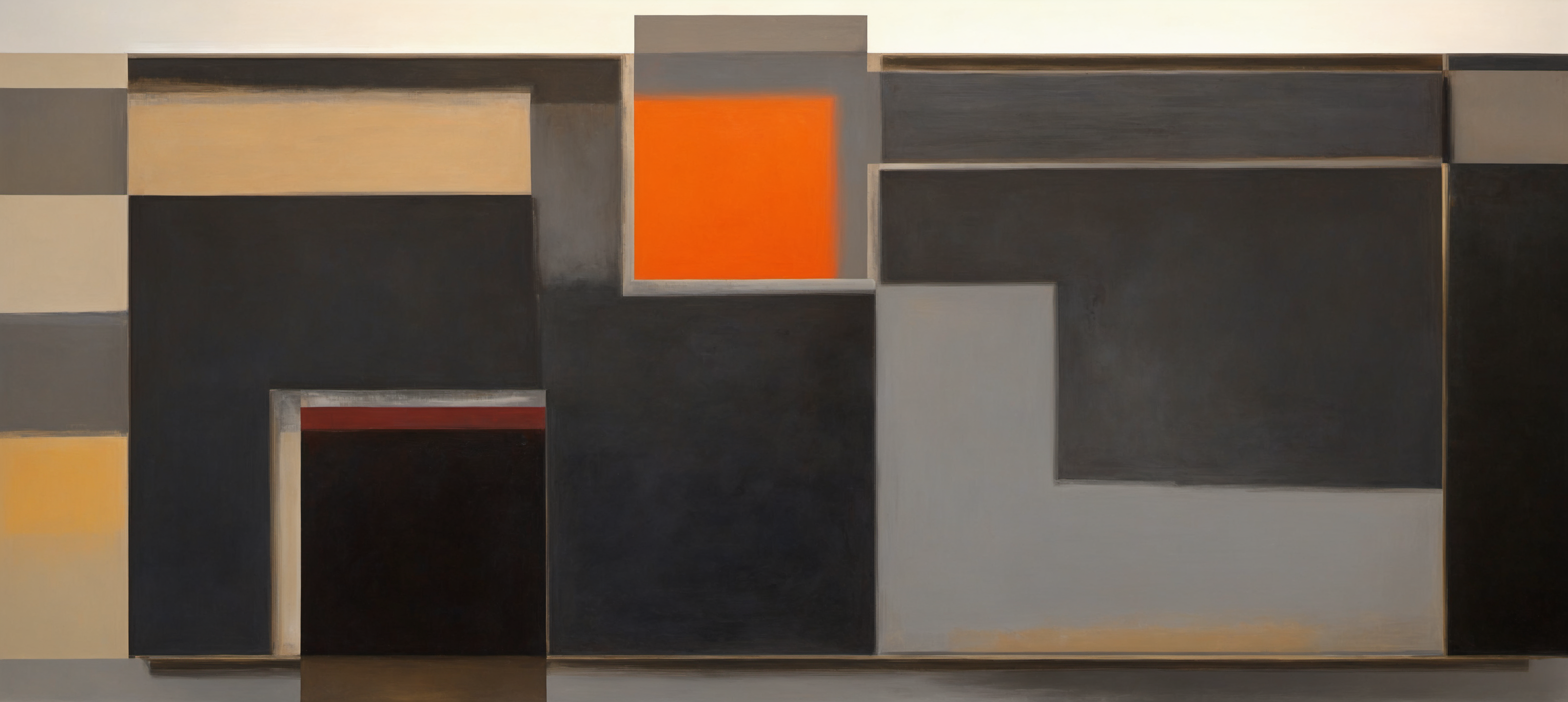 Untitled (No. 51) No. 2