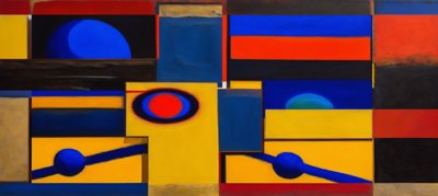Composition 118