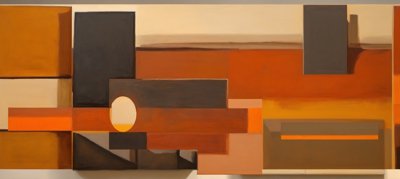 Untitled (No. 2)