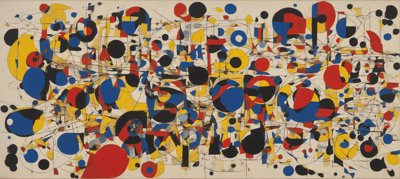 Composition 116