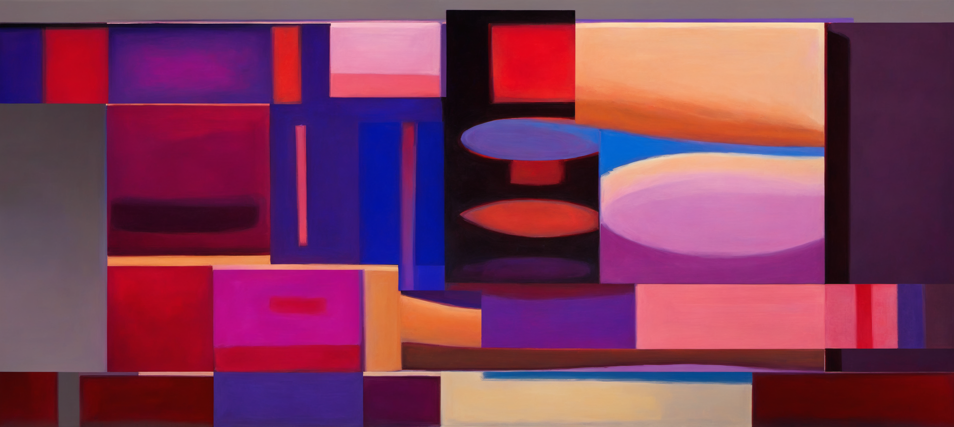 Untitled (No. 58)