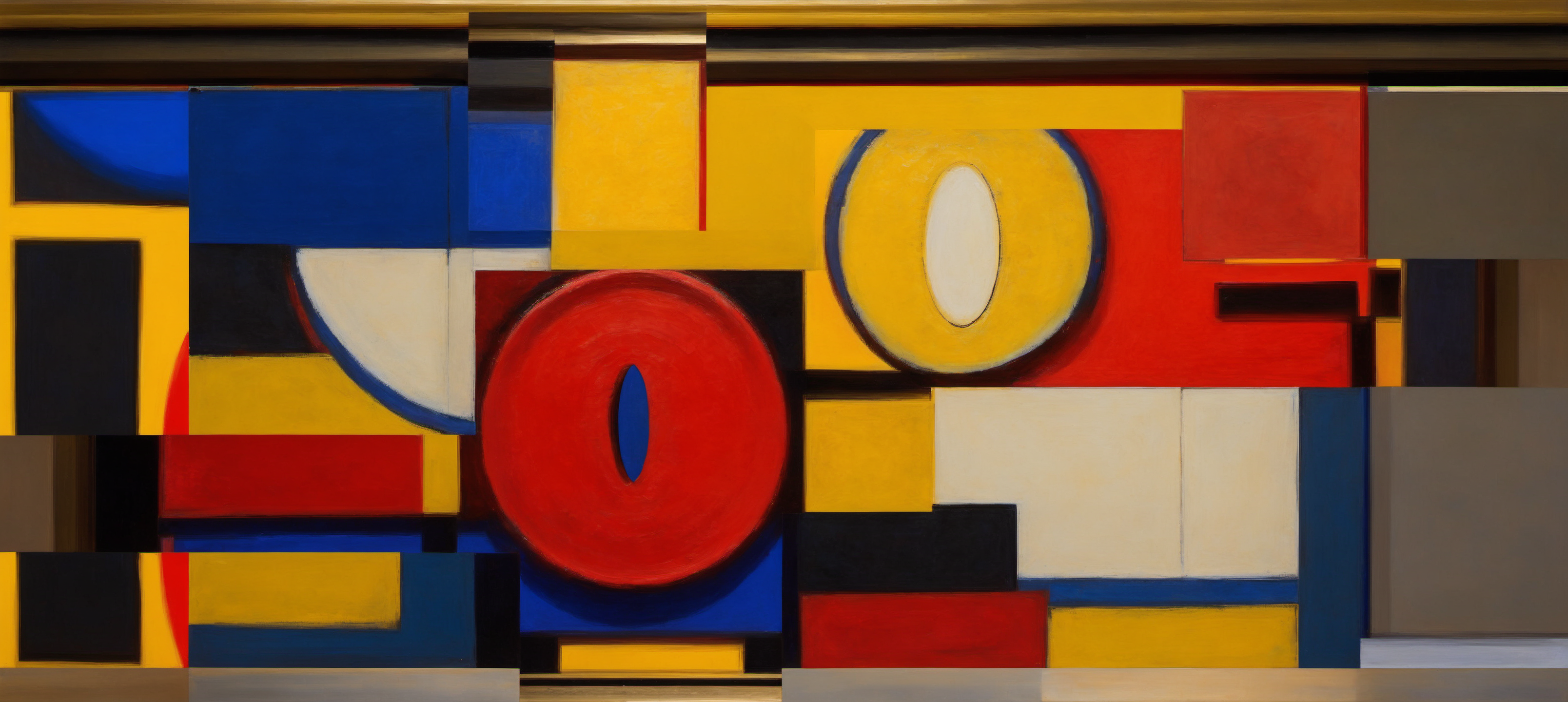 Composition 112