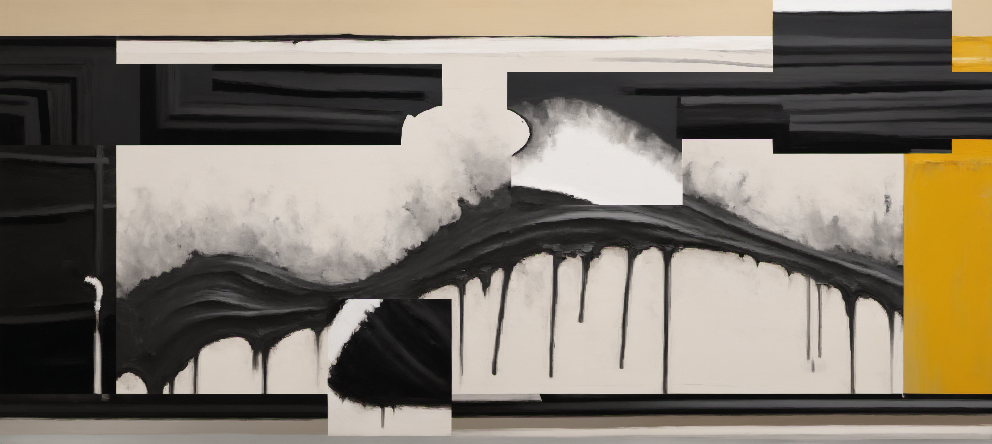 Number 110