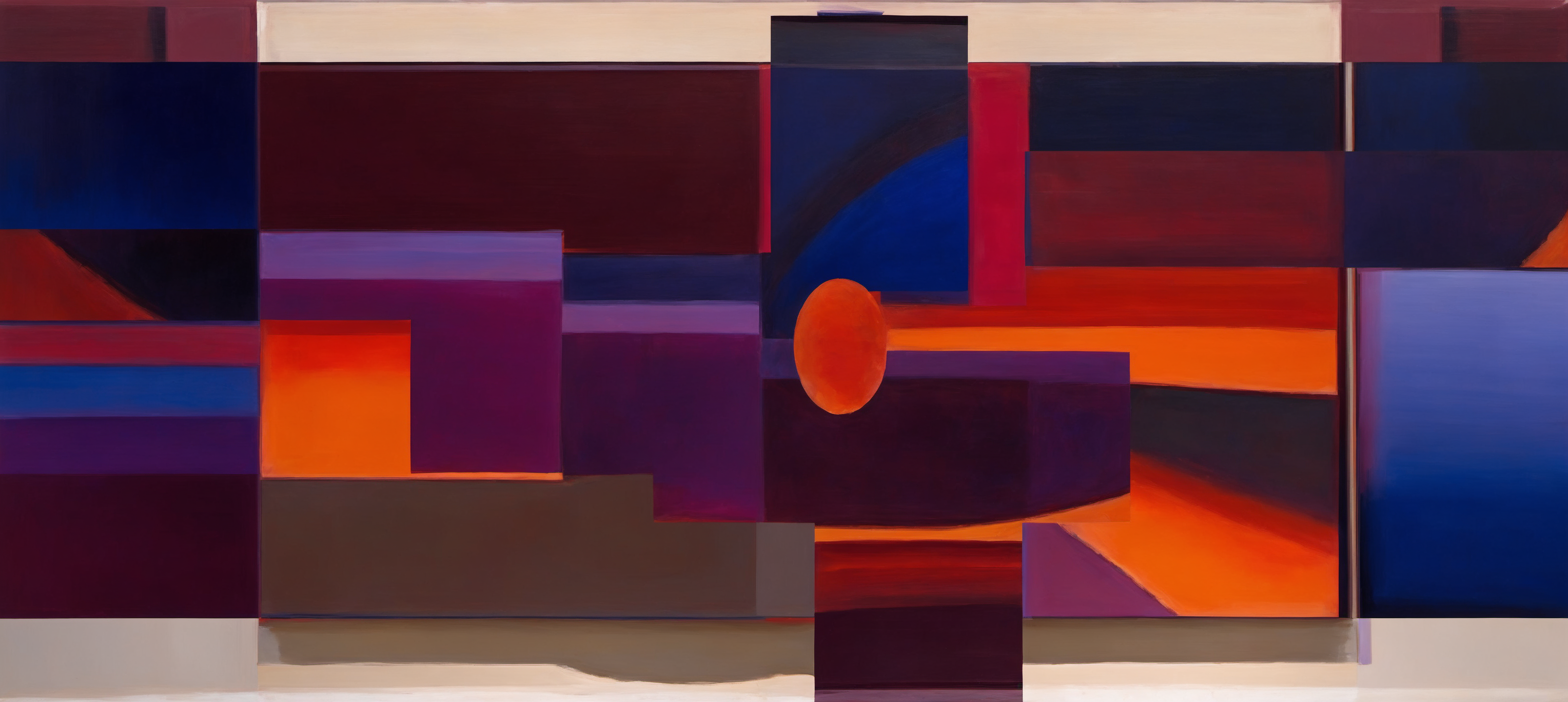 Untitled (No. 5)