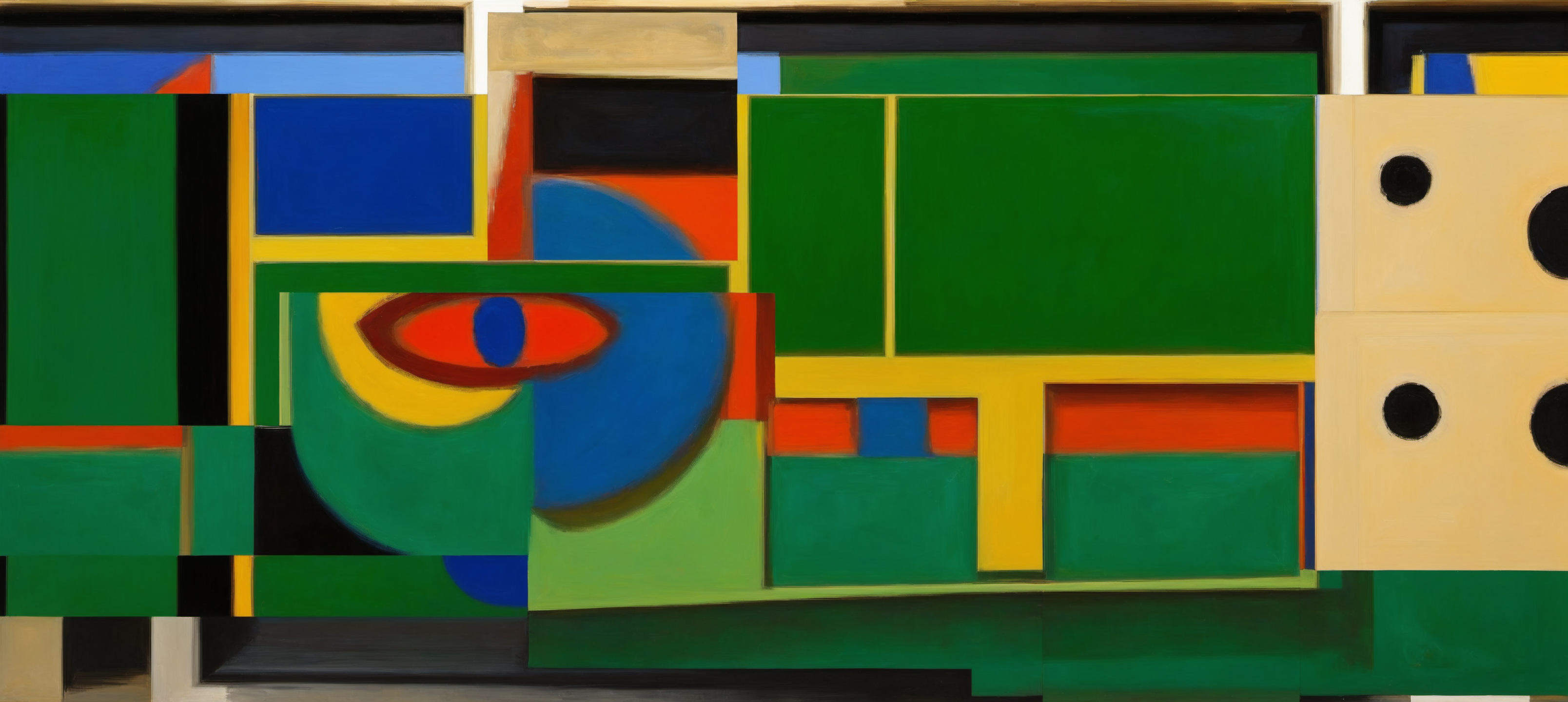 Composition 113