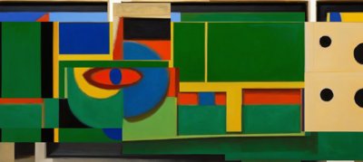 Composition 113