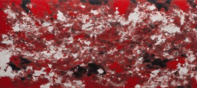 Study in Void No. 2