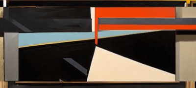 Composition 116