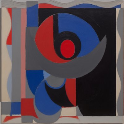Composition 108