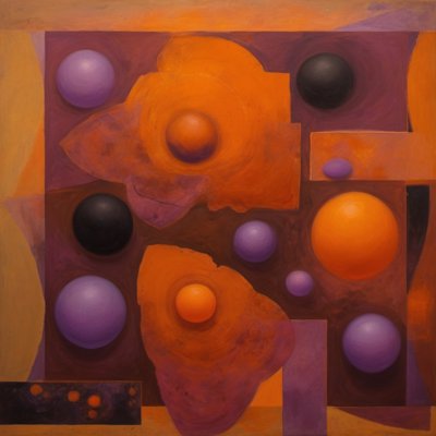 Composition 109