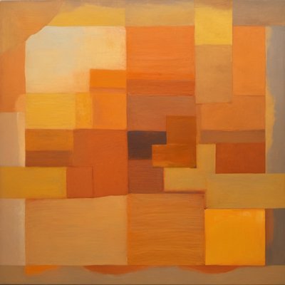 Untitled (No. 55)