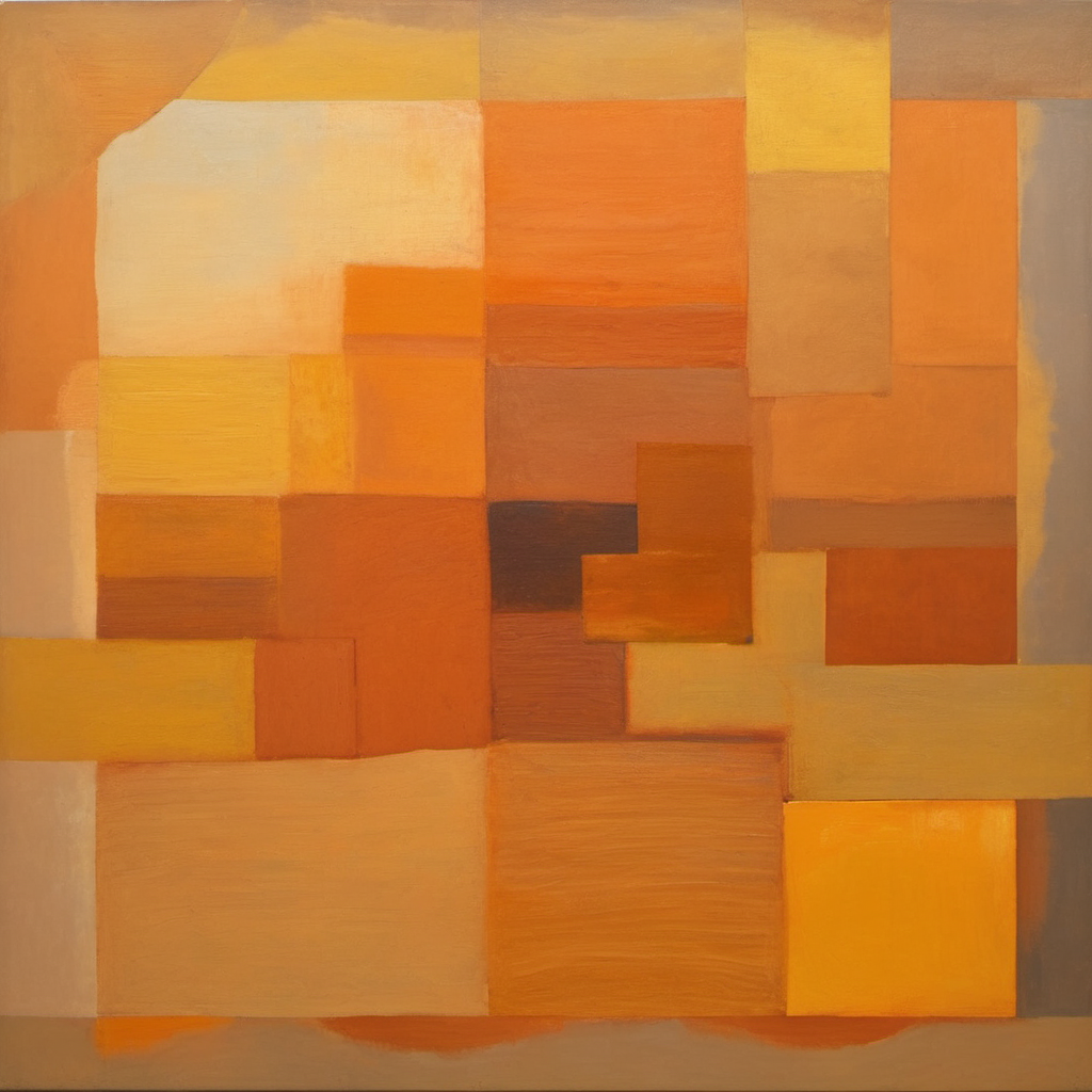 Untitled (No. 55)